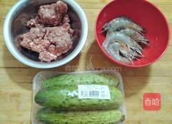 醉虾的做法图解1