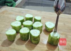 醉虾的做法图解4