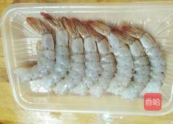 醉虾的做法图解6