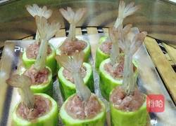 醉虾的做法图解9