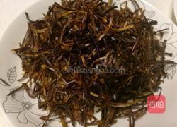 油焖麻辣小龙虾的做法图解7