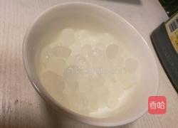 油焖麻辣小龙虾的做法图解9