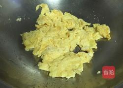 炒鸡蛋的做法图解9