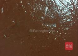 蕃茄酱的做法图解5