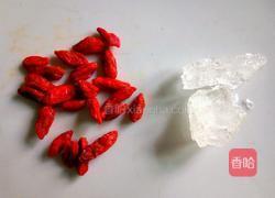 银耳雪梨羹的做法图解6