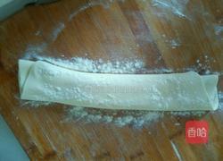 香菇肉炸酱面的做法图解15