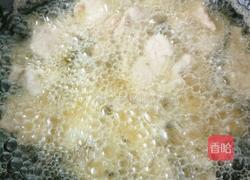 懒人锅包肉的做法图解7
