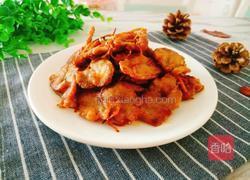 懒人锅包肉的做法图解15