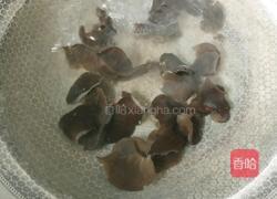 五彩凉拌菜的做法图解7