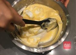 皇后蛋糕（皇后锅专属配方）的做法图解2