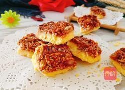 香酥焦糖饼干的做法图解19