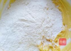 香酥焦糖饼干的做法图解6