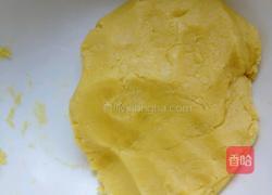 香酥焦糖饼干的做法图解7