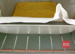 香酥焦糖饼干的做法图解9