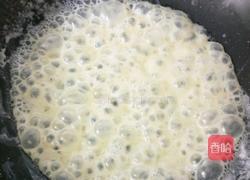 香酥焦糖饼干的做法图解13