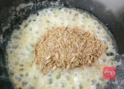 香酥焦糖饼干的做法图解14