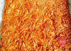 香酥焦糖饼干的做法图解17