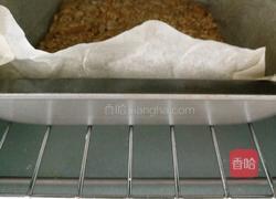 香酥焦糖饼干的做法图解16