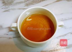 烘培果仁燕麦的做法图解2