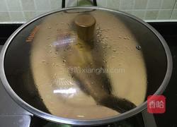 清蒸石斑鱼的做法图解4
