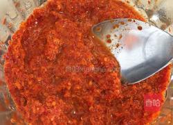 辣白菜的做法图解8