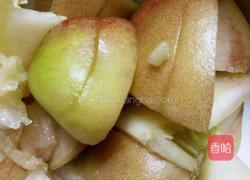桃子酱的做法图解2