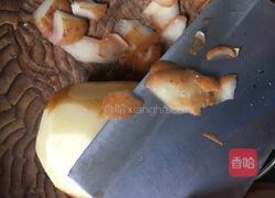 尖椒土豆丝的做法图解2