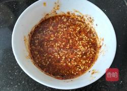 麻辣鸡丝的做法图解9