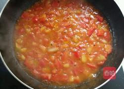 肉泥蒸鹌鹑蛋(适合老人小孩的营养餐)的做法图解11