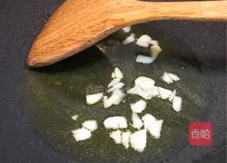 什锦焗饭的做法图解3