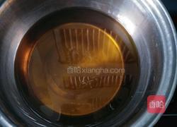 咸蛋豆角的做法图解7