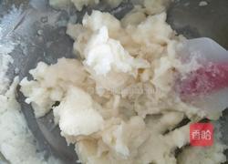 原味冰激凌的做法图解6