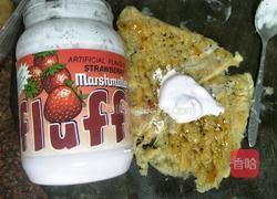 爆浆鸡排的做法图解6