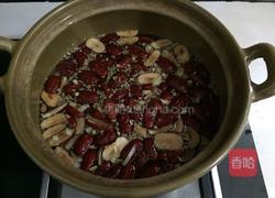 红糖姜枣膏的做法图解5