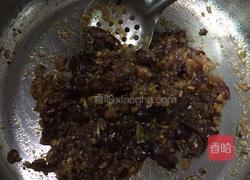 红糖姜枣膏的做法图解6