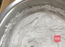 红丝绒裸蛋糕的做法图解10