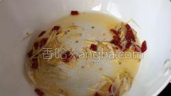 芦笋炒牛肉的做法图解10