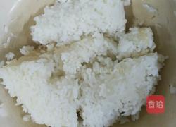 百味炒饭的做法图解2