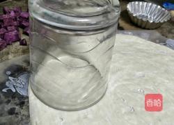 什锦脆皮挞的做法图解5