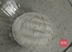 仙草冻樱桃的做法图解1