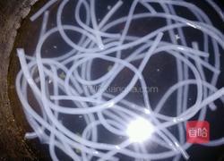 马齿菜盒子的做法图解3