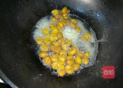 品味人生的做法图解5