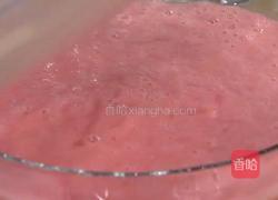 番茄酸汤鱼 cctv7食尚大转盘的做法图解1