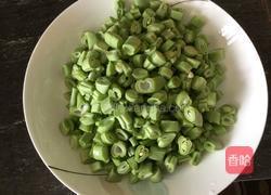 家常泰式打抛猪肉的做法图解1