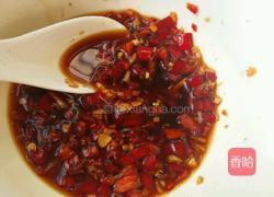 凉拌黄瓜的做法图解1