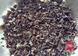 什锦饺子的做法图解5