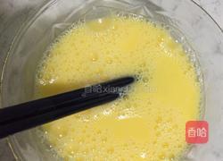 木耳洋葱炒鸡蛋的做法图解5