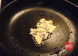 鲜菇西红柿鸡蛋汤的做法图解7