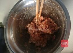 茄夹的做法图解3