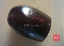 茄夹的做法图解6